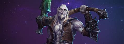 hots abathur build|hots tier list icy veins.